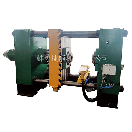 汽車輪輞擴(kuò)口機(jī)