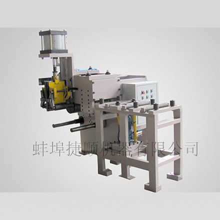 平板輪輞卷圓壓平機(jī)