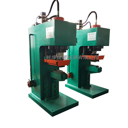 壓平機(jī) 復(fù)圓機(jī)