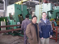 福建正興車輪（集團(tuán)）公司